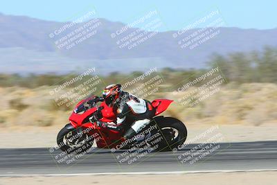 media/Dec-01-2024-TrackXperience (Sun) [[fa1e166fcf]]/Level 2/Session 3 Turn 6 Entry pans/